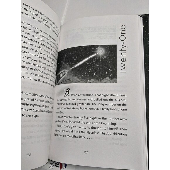 Bongo Fishing - Hardcover, by Hurd Thacher - Very Good - Picture 5 of 11